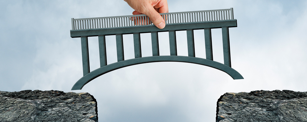 Bridging the Compliance Gap: The Unseen Challenge of SOC 2 and PCI DSS