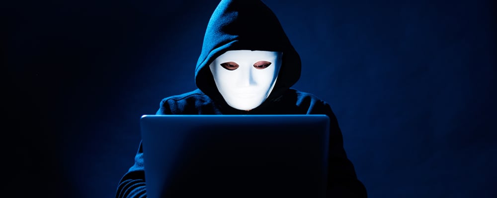 Unmasking Fraud: Lessons from Former CIA Chief of Disguise Jonna Mendez