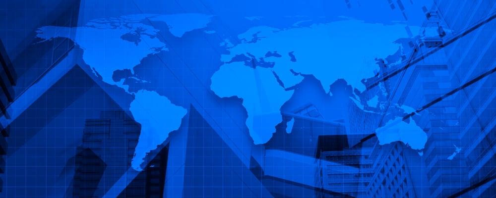 U.S. Income Tax Treaties: Tax Relief for Individuals