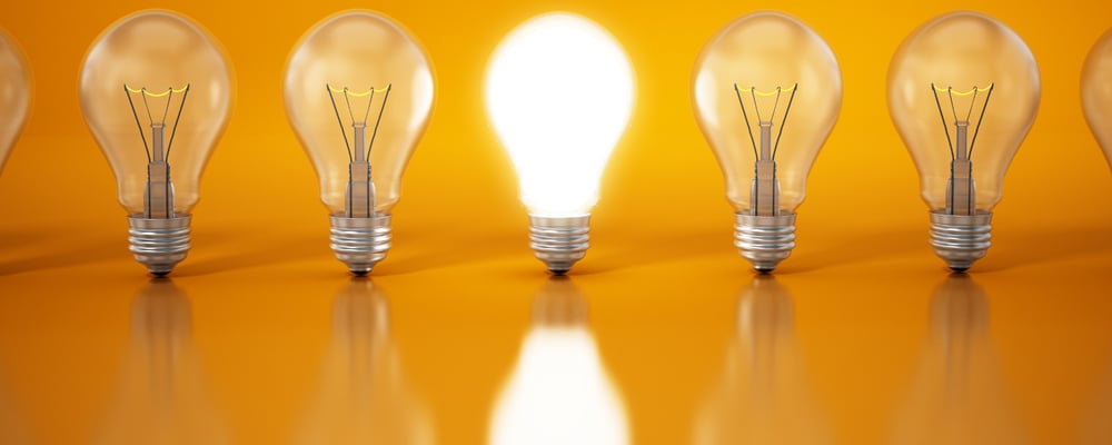 Knowing Your Plan’s Definition of Compensation