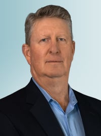 John McDowell