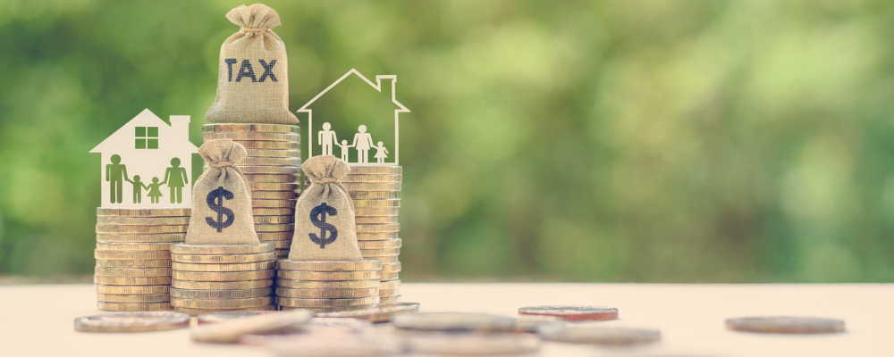 Using Retirement Plan Trusts to Protect Inherited Assets