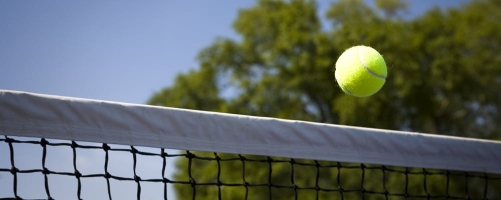 How Private Clubs Can Claim the Employee Retention Credit When Restrictions Are Lifted