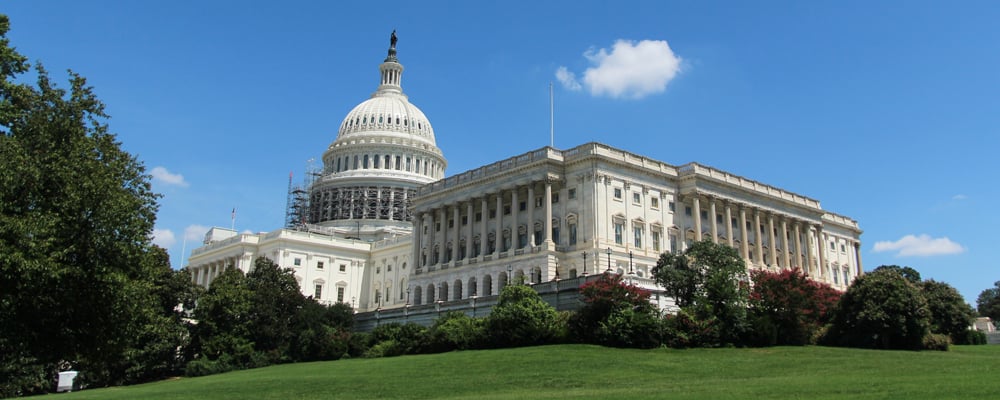 §179D Energy-Efficient Commercial Building Deduction Expanded to Benefit Non-Profit Organizations