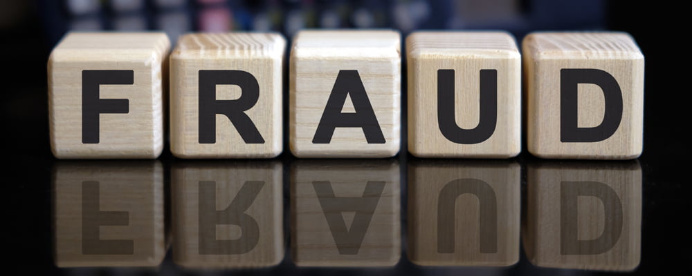 Credit Unions and the Rise of COVID-19 Financial Fraud