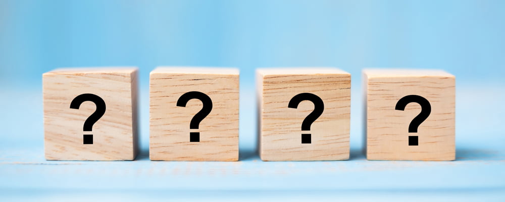 Is Your Not-for-Profit Organization’s COVID-19 Funding Triggering A Single Audit?