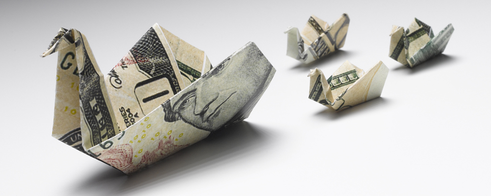 Signs an Organization May Be Headed for a Potential Single Audit