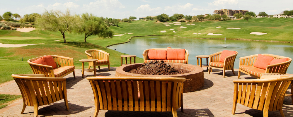 Top 7 Mistakes in Accounting for Board-Designated Funds in Private Clubs