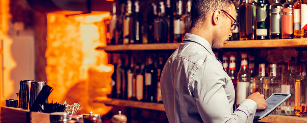3 Ways Private Clubs Are Leveraging AI to Minimize Costs & Drive Profits