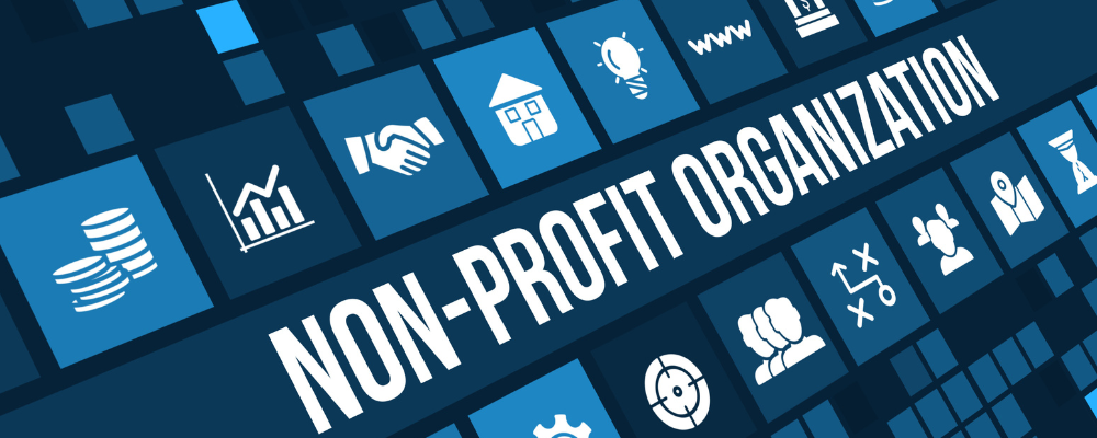 The Importance of the Program Expense Ratio for Nonprofits