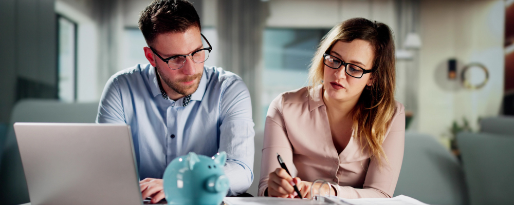 2025 Limits for Retirement Plan Contributions