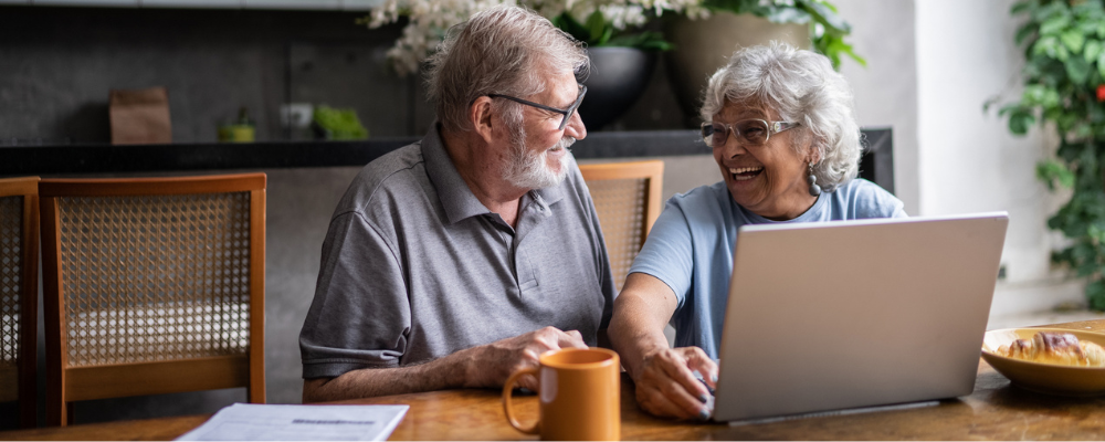 SECURE 2.0 Act – New Retirement Plan Distribution Options
