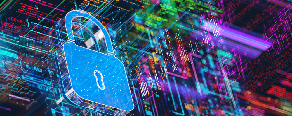 How to Comply with SEC Cybersecurity Disclosure Requirements