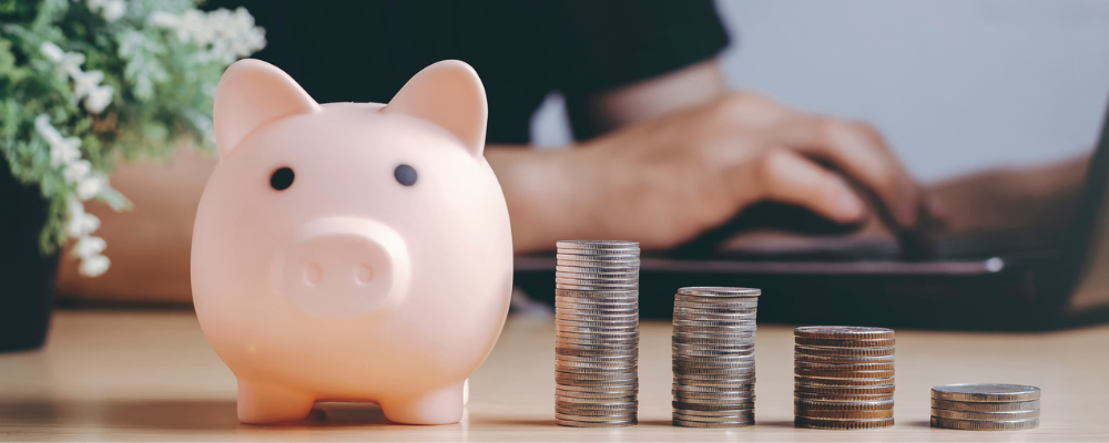 SECURE 2.0 Act – Mandatory Automatic Enrollment