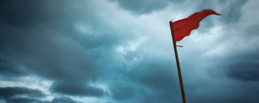 SOX Audit Red Flags: 5 Common Causes of Internal Control Breakdowns