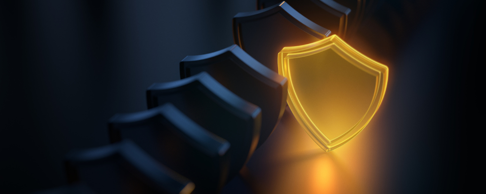 Safeguarding Donor Data: A Cybersecurity Guide for Nonprofits