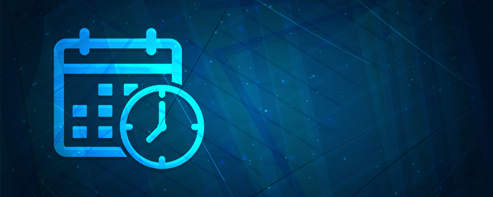 The Easiest Way to Save Time Immediately: Free Scheduling Tool