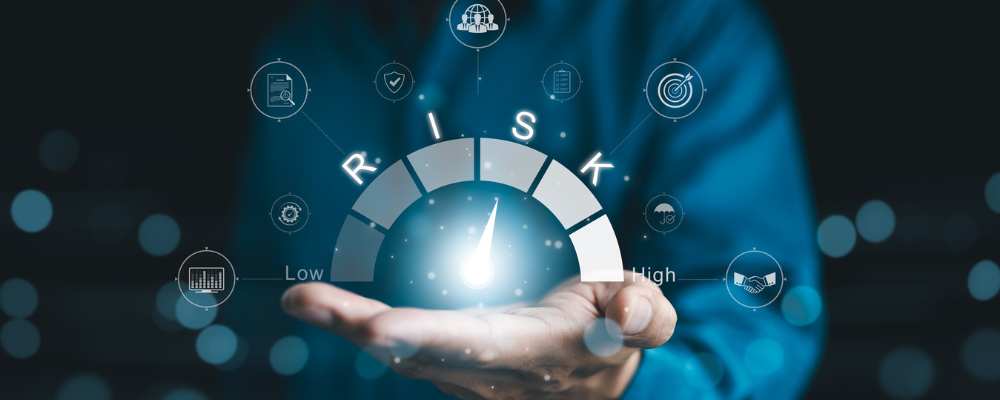What Are SOC Reports?