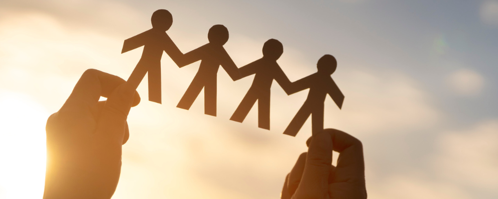 Four Smart Alternatives to Starting a Nonprofit