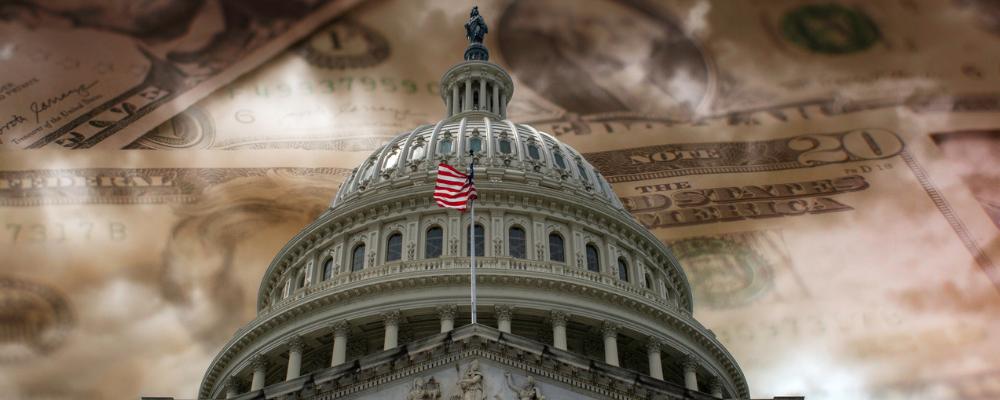 House Ways and Means Committee Releases Draft Tax Bill