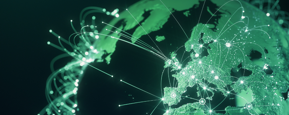 Income Tax Treaties: How Cross-Border Companies Use Them to Reduce Taxes