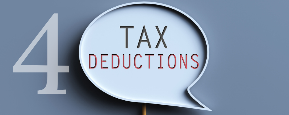 IRS Drafts New Schedule 1-A for Tax Deductions on Tips, Overtime, Car Loans, and Seniors