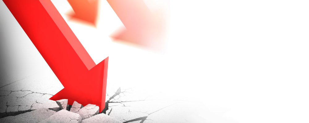 The IRS Is Lowering Interest Rates: Now What?