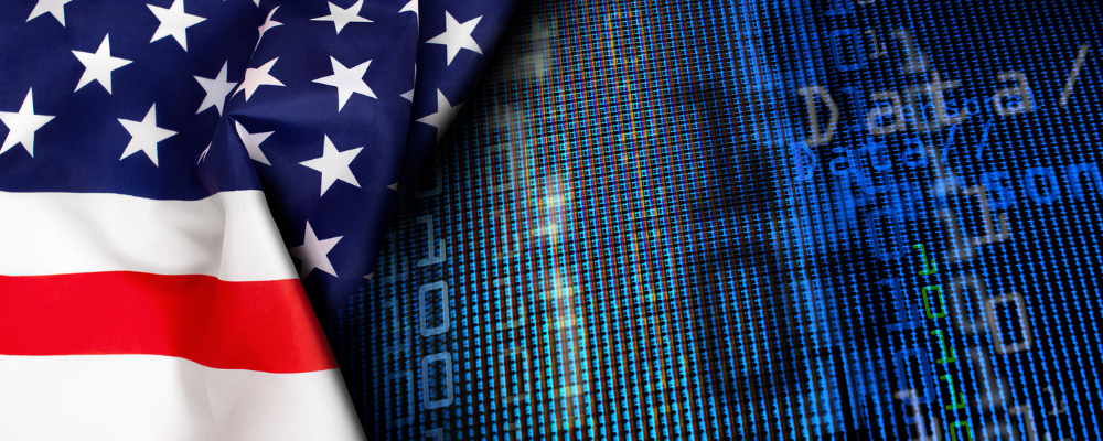Tech and GovCon: Navigating Intellectual Property Rights Under Government Contracts