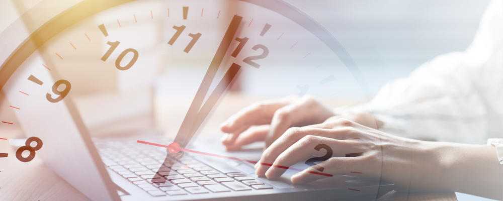The Importance of Total Time Accounting in Government Contracting: Avoiding Pitfalls and Ensuring Compliance