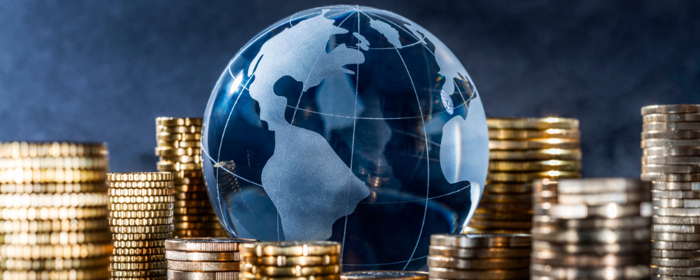 Why Small and Middle-market MNEs Should Care About Transfer Pricing