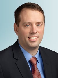 Tyler Farnsworth