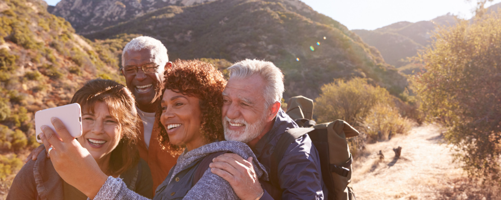 US Tax Implications of Retiring Abroad: What You Need to Know