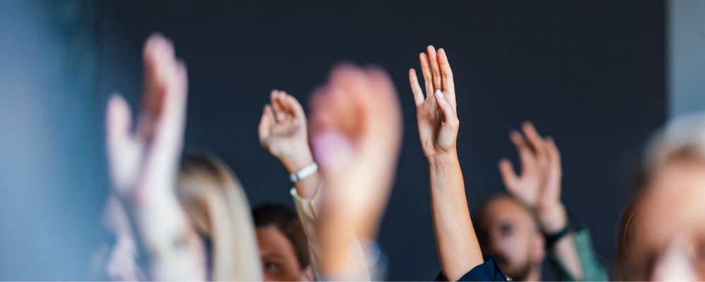 Understanding the Executive Compensation Cap in Government Contracting