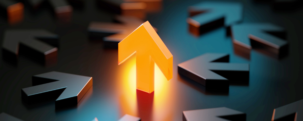 VA Enterprise Zone Program: How the Job Creation Grant Can Help Your Business Grow