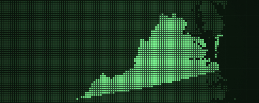 The Hidden Cyber Risks in Virginia’s CSBs – And How to Fix Them