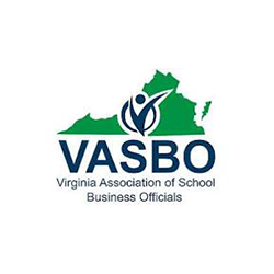 vasbo logo