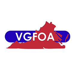 vgfoa logo