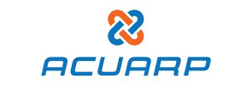 ACUARP Logo