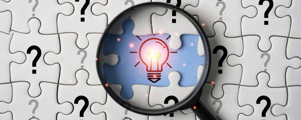 Key Considerations for Choosing a New Auditor in 2025