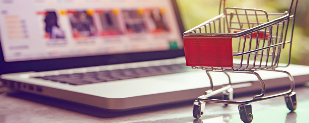 Navigating Maryland’s New Sales Tax on Digital Products