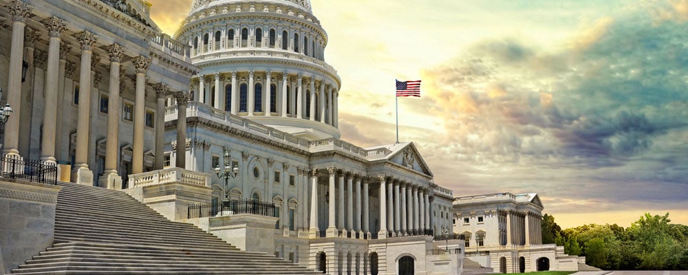 Closing the Coverage, Participation and Savings Gap with SECURE 2.0