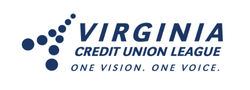 VCUL Logo