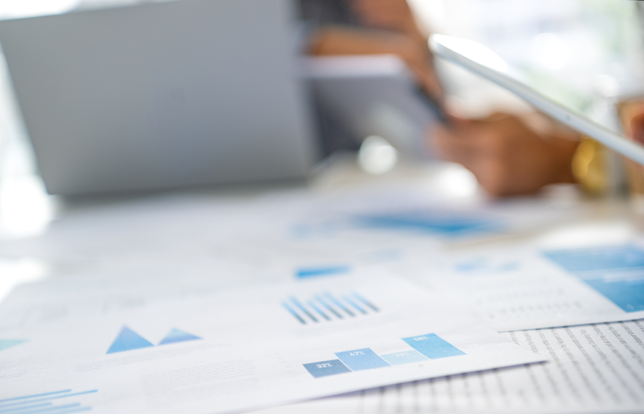 review documents audit