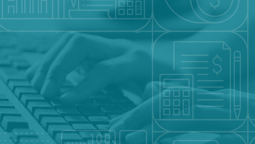 virtual cfo services