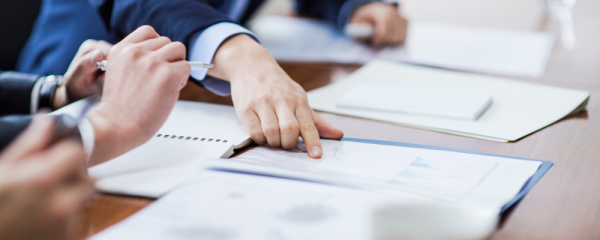 2026 Limits for Retirement Plan Contributions