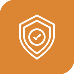 Trust Services Icon