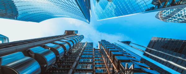 Commercial Real Estate Outlook for 2026