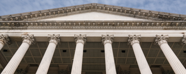 End-of-Year Update for State & Local Government