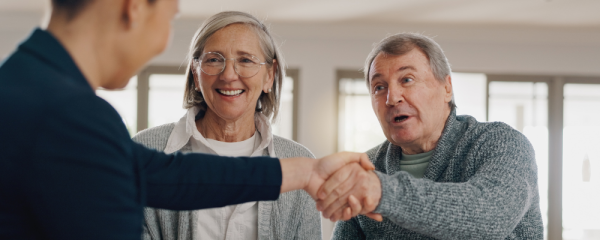 How Families Can Prepare for a New Era of Estate Planning