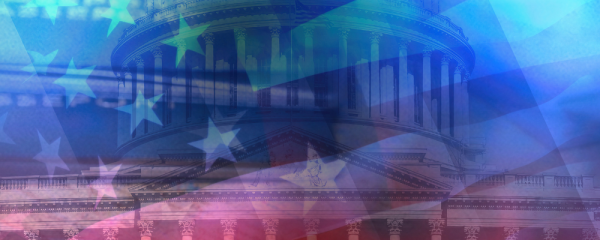 What Government Contractors Should Be Doing Now to Prepare for FY26